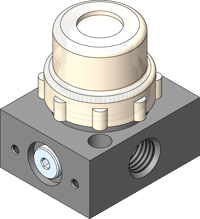 SVG_ASF375X10.png