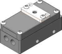 SVG_C6M10N-D-PA5F.png