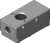 SVG_C6M10N-D.png