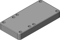 SVG_C6M10N-Z.png