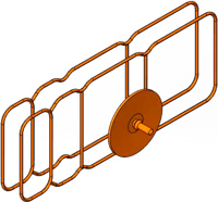 e1d04fbd67d84cae7859c10c395f5123.thumb.png