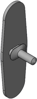 872a875df81c452f74aa90269517c985.thumb.png
