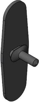 85a8a9831f038c618986813a9822c9ab.thumb.png