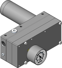 SVG_ML200N.png