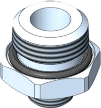 004a55e4e8e178e789cea819e5123265.thumb.png