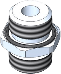 79eede0b8622c519de5d1c3d75c7cbb3.thumb.png