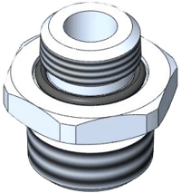 f182b81cbf66de88f1762e9bd3273b63.thumb.png