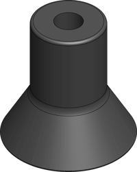 XP-D15N.png