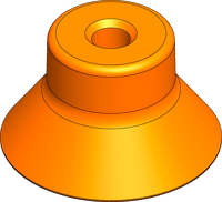 XP-D50S.png