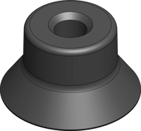 XP-D20N.png