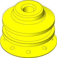 SVG_XP-2B25A.png