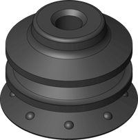 SVG_XP-2B25N.png