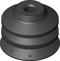SVG_XP-2B50N.png