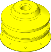 SVG_XP-2B50A.png