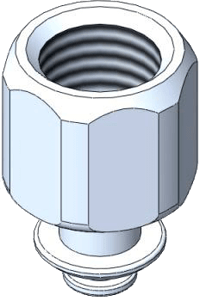b883d324260e6bc9f4bdfe19e76f1c9b.thumb.png
