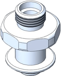 95ec3e8f3a7efdcf7171c9226a1ca690.thumb.png