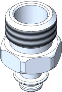 8ec89c469d3a0d2b5a09401cf55e5686.thumb.png