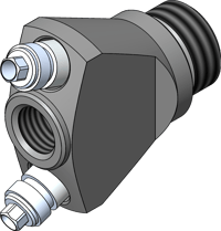 SVG_ER08LX2-18F.png