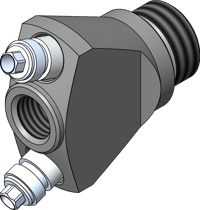 SVG_ER10LX2-18F.png