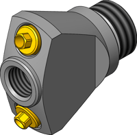 SVG_ER09X2-18F.png