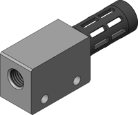 SVG_ER10L-T18F-AA.png