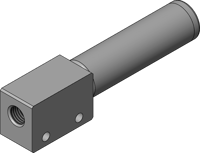 SVG_ER10L-T18F-ST.png