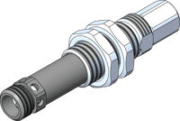 SVG_LCP-07-14X20.png