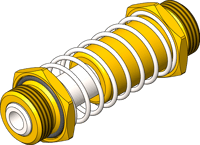 SVG_LC12.png