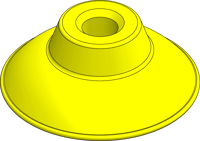 XP-FC50A.png
