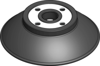 XP-FC100N.png