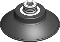 XP-FC75N-G38M.png