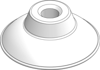 XP-FC50D.png