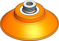XP-FC75S-G38M.png