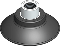 XP-FC75N-38F.png