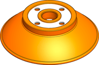 XP-FC100S.png