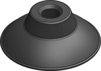 XP-FC50N.png