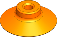 XP-F30S.png