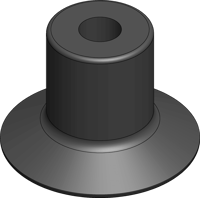 XP-F15N.png