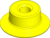 XP-F20A.png