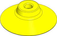 XP-F90A.png