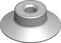 XP-F25V.png