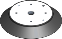 XP-F240NP-P.png