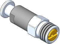 659eaa206063e0eb3a29c539c5e72b93.thumb.png