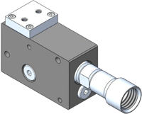 ec735df80726a2d5743224794f2aab7d.thumb.png