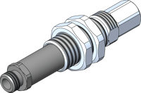 SVG_LC18.png