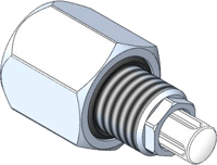 208fbf5d3facb6973d64cf910e05fdef.thumb.png