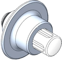 dbfee1826cb5ae0d04822add20cc2e86.thumb.png