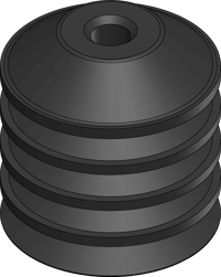 XP-BL50N.png