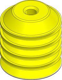 XP-BL40A.png