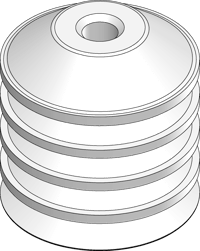 XP-BL50D.png